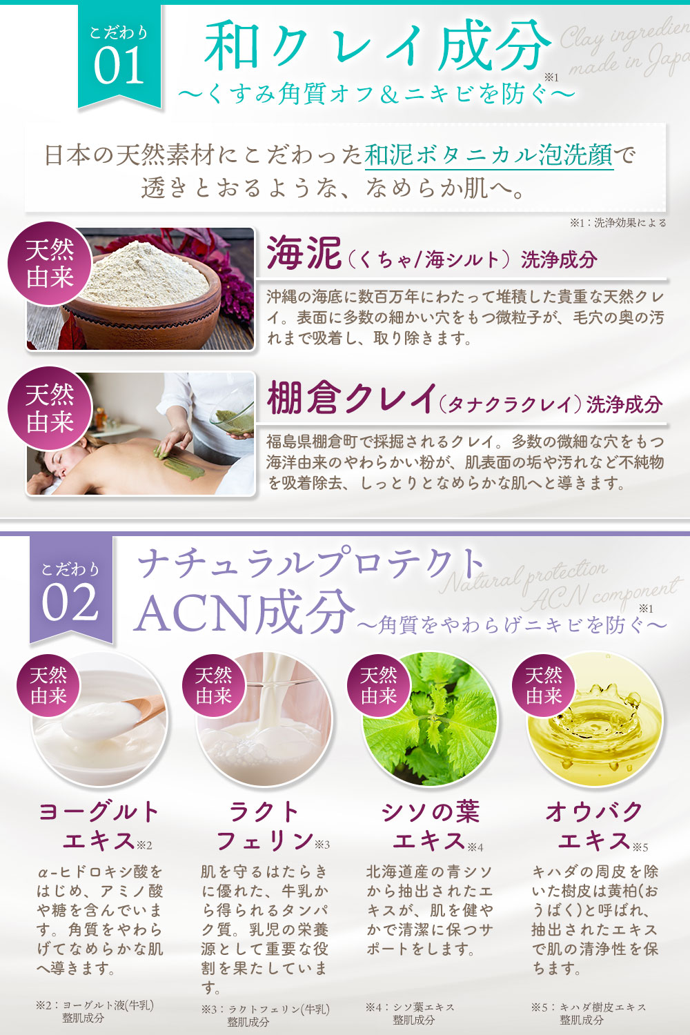 商品紹介